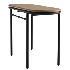 Pharao24 Schreibtisch Ancona><noscript><img width=