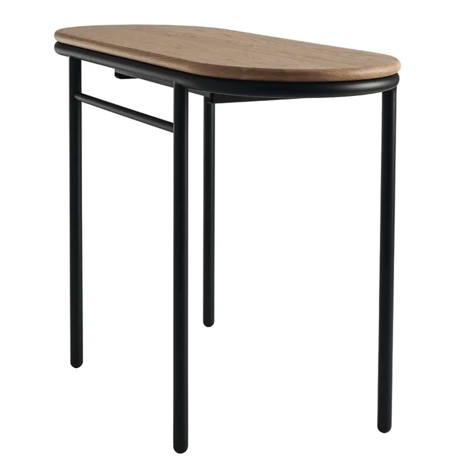 Pharao24 Schreibtisch Ancona> Computertische|Jugendschreibtische