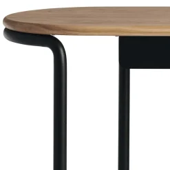 Pharao24 Schreibtisch Ancona><noscript><img width=