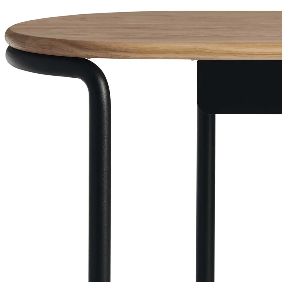 Pharao24 Schreibtisch Ancona> Computertische|Jugendschreibtische