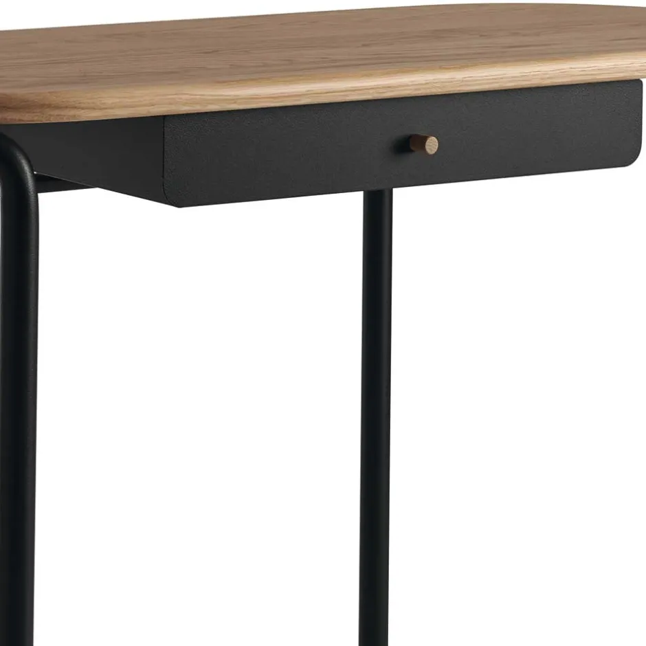 Pharao24 Schreibtisch Ancona> Computertische|Jugendschreibtische