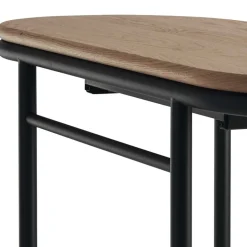 Pharao24 Schreibtisch Ancona><noscript><img width=