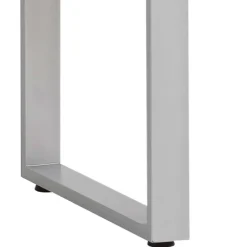 Schreibtische*Pharao24 Schreibtisch Anzarote