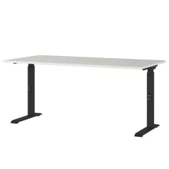 Pharao24 Schreibtisch Arolds><noscript><img width=