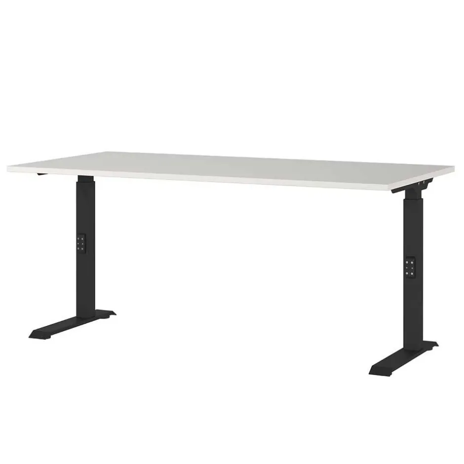 Pharao24 Schreibtisch Arolds> Schreibtische