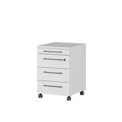 Pharao24 Schreibtisch Arolds><noscript><img width=