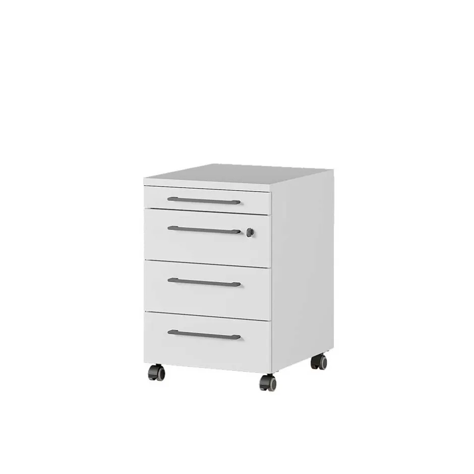 Pharao24 Schreibtisch Arolds> Schreibtische