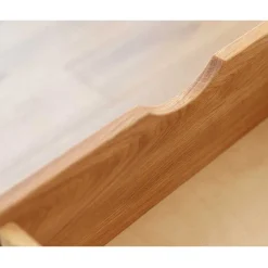 Computertische|Jugendschreibtische*Pharao24 Schreibtisch Arora