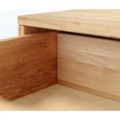 Computertische|Jugendschreibtische*Pharao24 Schreibtisch Arora