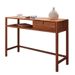 Computertische|Jugendschreibtische*Pharao24 Schreibtisch Artjes