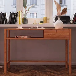 Computertische|Jugendschreibtische*Pharao24 Schreibtisch Artjes