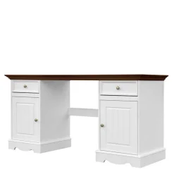 Pharao24 Schreibtisch Asendra> Computertische|Jugendschreibtische