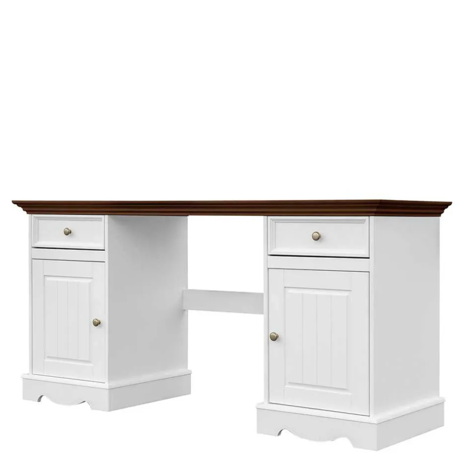 Pharao24 Schreibtisch Asendra> Computertische|Jugendschreibtische