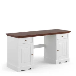 Pharao24 Schreibtisch Asendra> Computertische|Jugendschreibtische