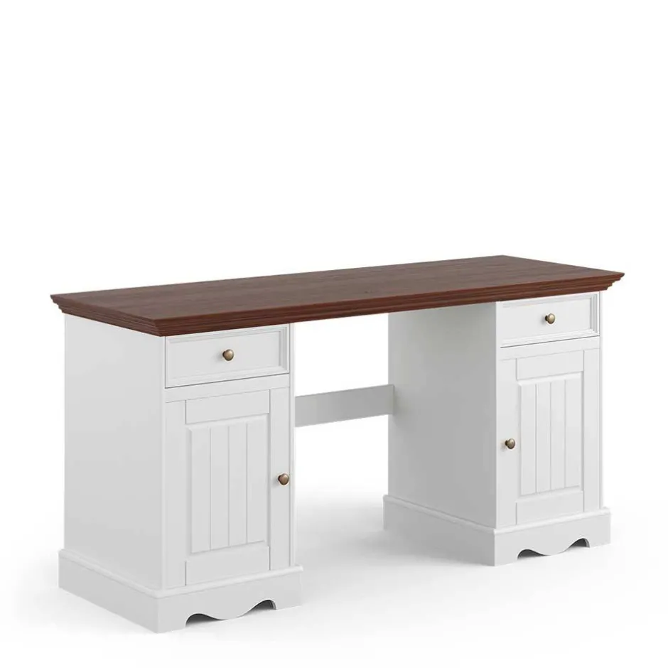 Pharao24 Schreibtisch Asendra> Computertische|Jugendschreibtische