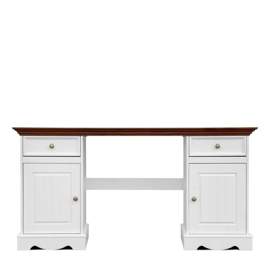 Pharao24 Schreibtisch Asendra> Computertische|Jugendschreibtische