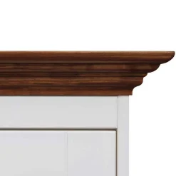 Computertische|Jugendschreibtische*Pharao24 Schreibtisch Asendra