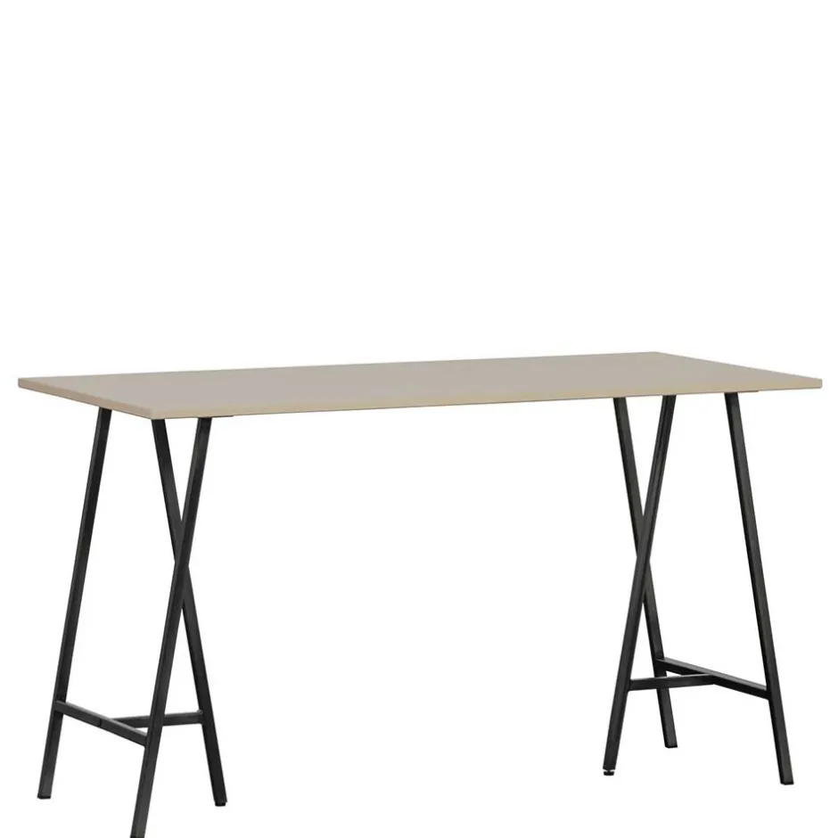 Schreibtische*Pharao24 Schreibtisch Azuro