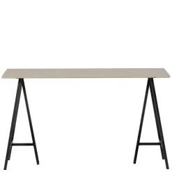 Schreibtische*Pharao24 Schreibtisch Azuro