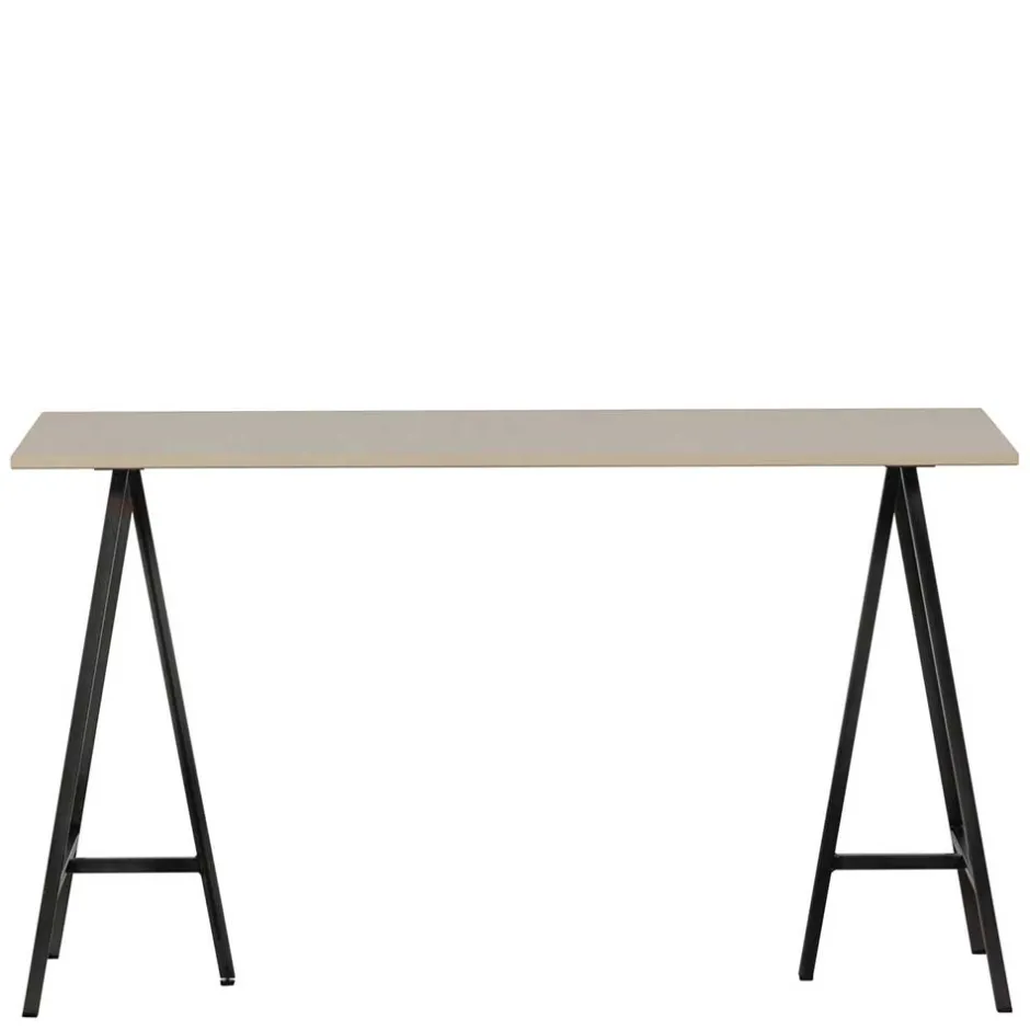 Schreibtische*Pharao24 Schreibtisch Azuro