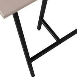 Schreibtische*Pharao24 Schreibtisch Azuro