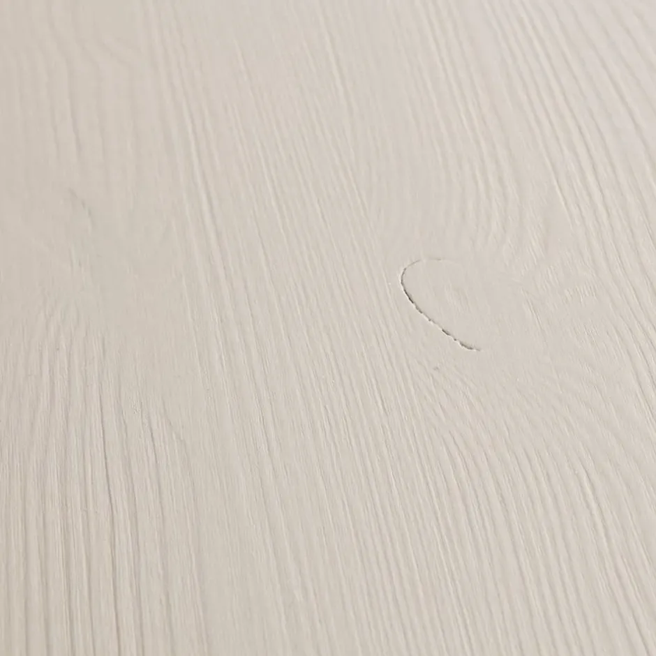 Schreibtische*Pharao24 Schreibtisch Azuro