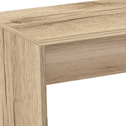 Pharao24 Schreibtisch Bado><noscript><img width=