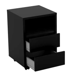 Pharao24 Schreibtisch Bado><noscript><img width=