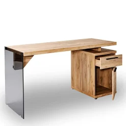 Pharao24 Schreibtisch Bathford><noscript><img width=