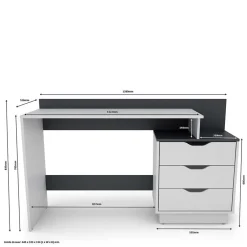 Pharao24 Schreibtisch Bildo><noscript><img width=