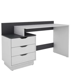 Pharao24 Schreibtisch Bildo><noscript><img width=