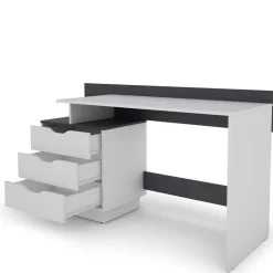 Pharao24 Schreibtisch Bildo><noscript><img width=