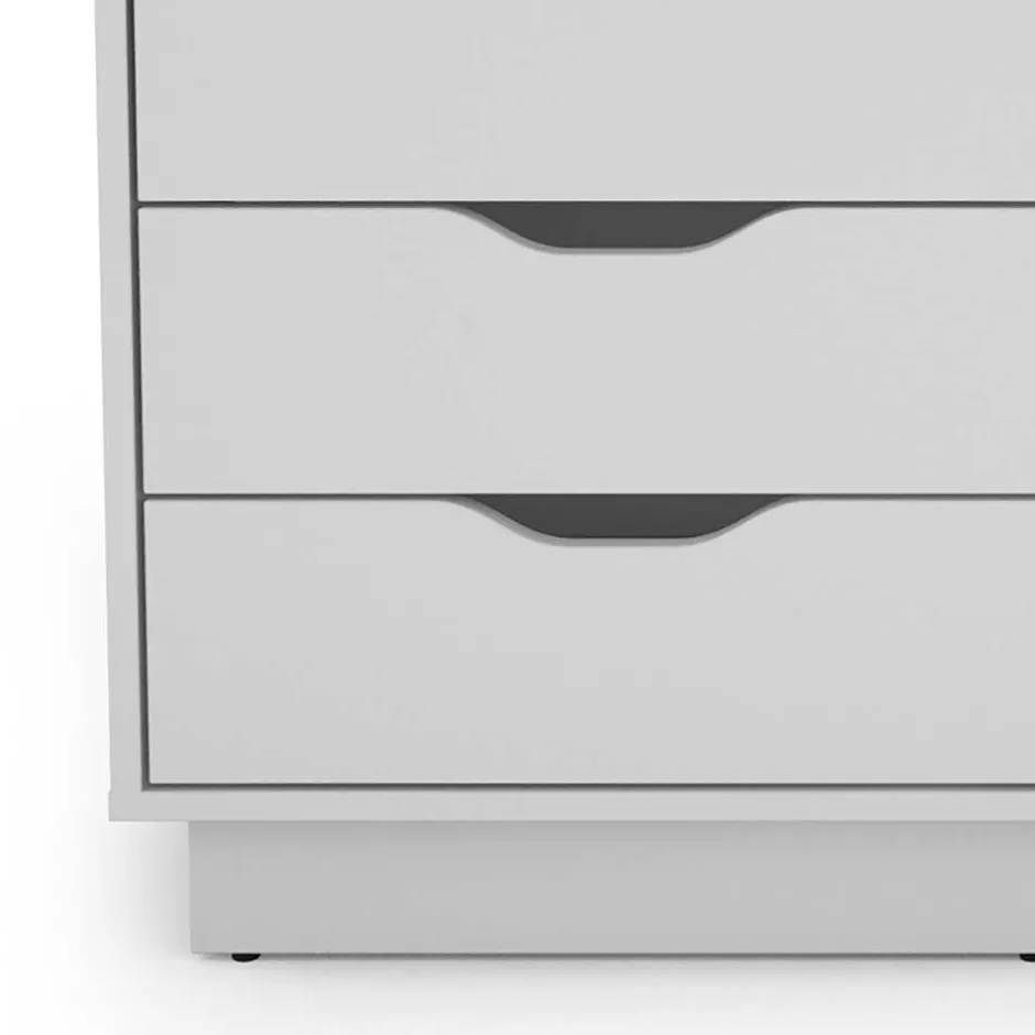 Pharao24 Schreibtisch Bildo> Computertische|Jugendschreibtische