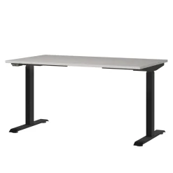 Schreibtische*Pharao24 Schreibtisch Bluena