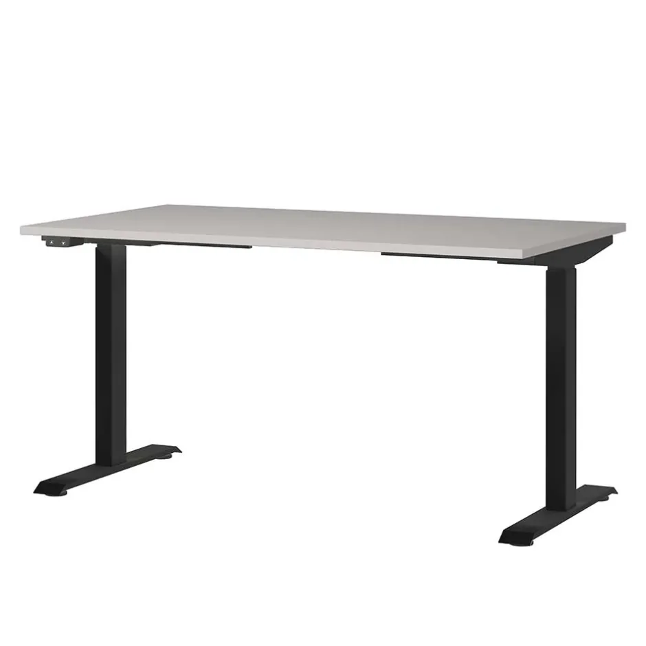 Schreibtische*Pharao24 Schreibtisch Bluena