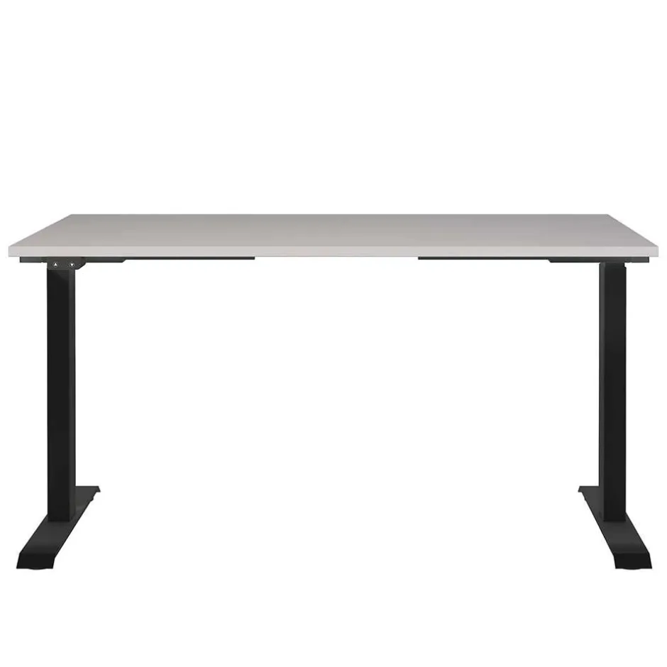 Schreibtische*Pharao24 Schreibtisch Bluena