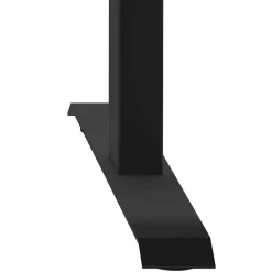 Schreibtische*Pharao24 Schreibtisch Bluena