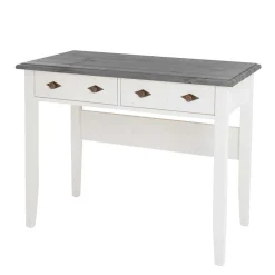 Pharao24 Schreibtisch Boulogne> Schreibtische|Computertische