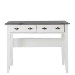 Pharao24 Schreibtisch Boulogne> Schreibtische|Computertische