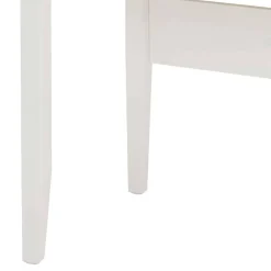 Pharao24 Schreibtisch Boulogne><noscript><img width=