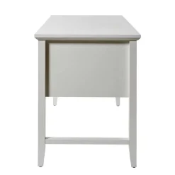 Pharao24 Schreibtisch Camplona><noscript><img width=