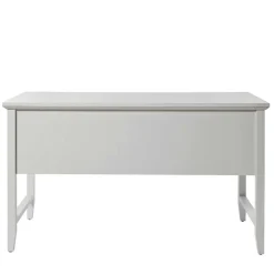 Pharao24 Schreibtisch Camplona><noscript><img width=