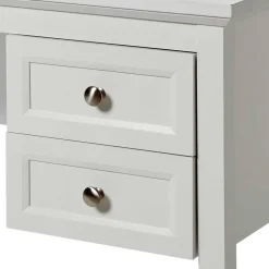 Pharao24 Schreibtisch Camplona><noscript><img width=