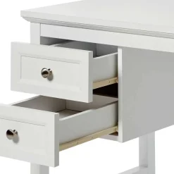 Pharao24 Schreibtisch Camplona><noscript><img width=