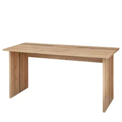 Pharao24 Schreibtisch Carsons> Schreibtische