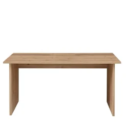 Pharao24 Schreibtisch Carsons> Schreibtische