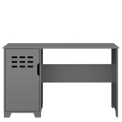 Schreibtische*Pharao24 Schreibtisch Cessan