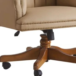 Pharao24 Schreibtisch Chefsessel Movia><noscript><img width=