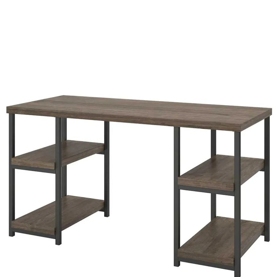 Pharao24 Schreibtisch Chemba> Schreibtische