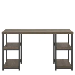 Pharao24 Schreibtisch Chemba><noscript><img width=